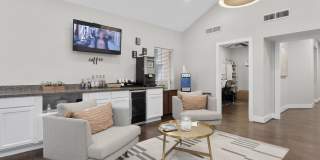 Monarch Medical Center Gallery 27