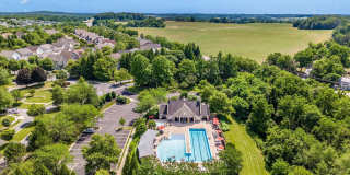 3907 BRAVEHEART Circle Gallery 62