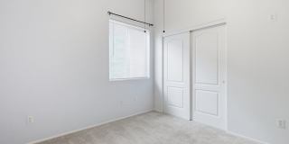Spacious 3-Bedroom Home with Open Layout & Modern Comforts! Gallery 19