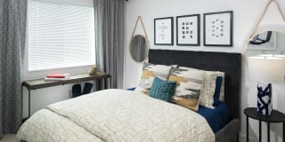 Bell Marymoor Park Gallery 4