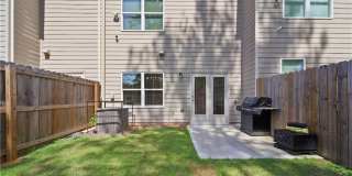 2360 Rex Drive Gallery 21