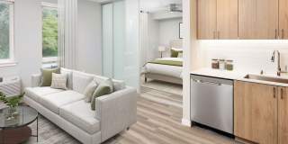 Avalon Bothell Commons Gallery 17