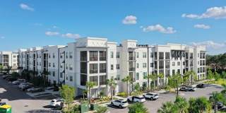 The Pearl Founders Square Apartments Gallery 32