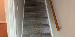 Beautiful Victorian Rowhome with Modern Updates – Available Now! Gallery 17