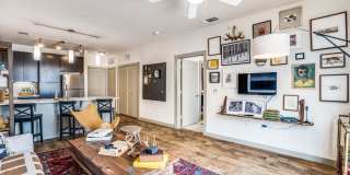 The Boat House Gallery 42