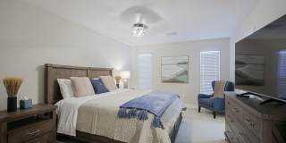 10901 W Sequioa Drive Gallery 6