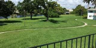 7580 SW 82nd St Gallery 1