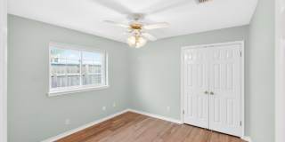 13905 Hawksnest Bay Dr Gallery 14