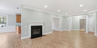 7871 ROLLING WOODS Court Gallery 11