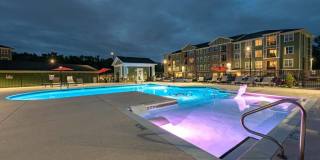 Foxwood Gallery 144