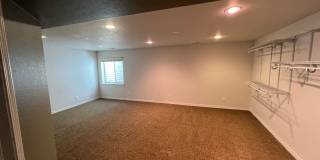 Great Home in Central Ft. Collins Gallery 13