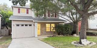 6230 Cypress Rose 6230 Cypress Rose Gallery 1