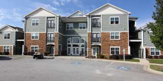 Reed Creek Gallery 27