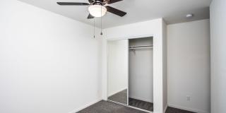 2525 W State Ave Unit D Gallery 17