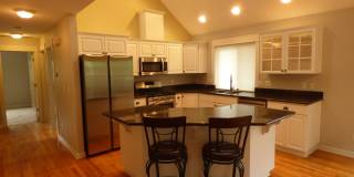 3 bed 2 bath in Northeast Salem Gallery 9