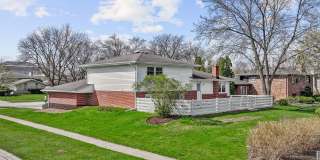 1502 Carrol Court Gallery 14