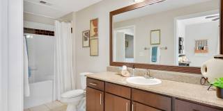 Greenhaven Gallery 11
