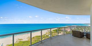 2700 N Ocean Drive Gallery 42