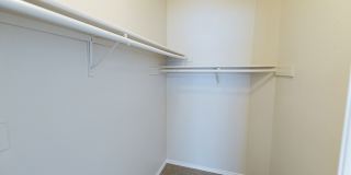 Bridge at Volente Gallery 17