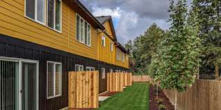 C219--Daybreak Gardens Apartments Gallery 4