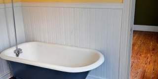 129 Allston Street unit: 2 Gallery 9