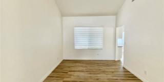 9729 Trail Rider Drive Gallery 5