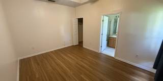 2741 Woodstream Circle Gallery 19