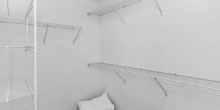 342 Dahoon Holly Drive Gallery 11