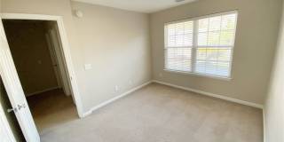 93 Cypress Pointe Drive Gallery 5