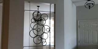 140 SHELL FALLS DRIVE Gallery 8
