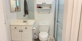 Myrtlewood condo, 2BR Gallery 9