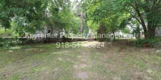 3 Bed 1 Bath in beautiful location! Gallery 20
