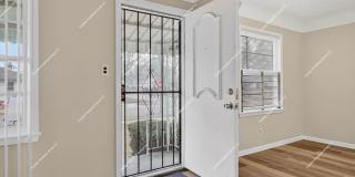 Charming Recently Renovated 3-Bedroom Bungalow in Detroit! Gallery 8