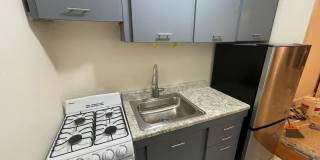 Charming Apartment Units in Charles Village, Baltimore, MD! Gallery 16