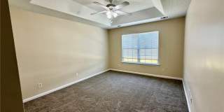 226 Pampas Drive Gallery 10