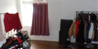 111 Ridge Avenue Gallery 14