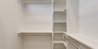 Home in Edmond/Oklahoma City Gallery 24