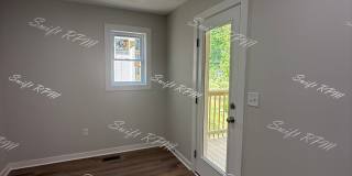 1034 Oakland Avenue - 1 Gallery 16