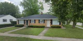 1619-1621 Carroll Avenue - 1619 Gallery 1
