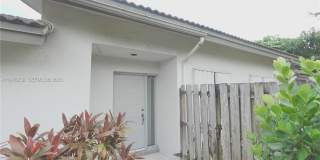 518 NE 48th St Gallery 25