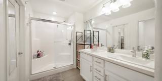 6012 Esmerelda Gallery 22