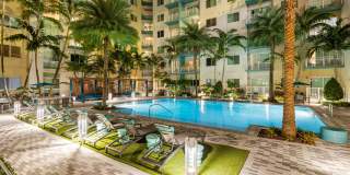 Ora Flagler Village Gallery 3