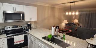 Furnished 3 BR, 3 BH Townhouse in Wilmington! Furnished 3 BR, 3 BH Townhouse in Wilmington! Gallery 9