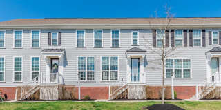 1414 ANN Lane Gallery 1