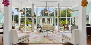 The Palms Gallery 17