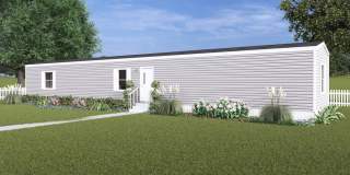 9528 Hausmond WayRV7 Gallery 1