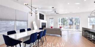 2785 Memorial Drive SE Gallery 8