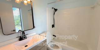7838 Hummingbird Ln Gallery 14
