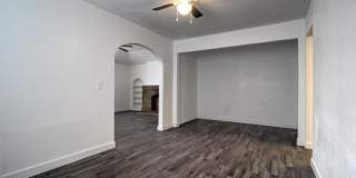 1004 NE 19th Street Gallery 8