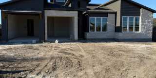 New Construction Home in Greens Prairie Reserve-4800 White Ash Gallery 1